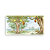 Capa Painel Retangular Sublimado - Ursinho Pooh - Imagem 1
