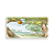 Capa Painel Retangular Sublimado - Ursinho Pooh - Imagem 1
