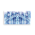 Capa Painel Retangular Sublimado - Frozen - Imagem 1
