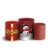 Capas Trio Cilindro Sublimado Veste Fácil - Natal - Imagem 1