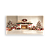 Capa Painel Retangular Sublimado - Natal - Imagem 1