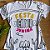 T-shirt babylook no Atacado Feminina Festa Junina - Imagem 1