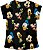 Tshirt Feminina no Atacado Turma Mickey - Imagem 1