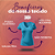 T-shirt Feminina no Atacado Biomedicina - Imagem 2