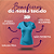 T-shirt Feminina no Atacado Serviço Social Elementos - Imagem 2