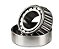 Rolamento de Rolos Cônicos 11590/11520 - 15,87x42,86x14,28mm primeira linha - Imagem 2