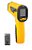 Termometro Infravermelho Tiv 550 Vonder - Imagem 2