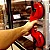 Ventosa dupla mtx 8751555 - Imagem 2