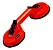 Ventosa dupla mtx 8751555 - Imagem 1