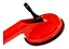 Ventosa dupla mtx 8751555 - Imagem 3