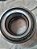 ROLAMENTO SL04 5008 PP = ROLAMENTO 5008 NNF = SL 04 5008 PP (40X68X38) - Imagem 1