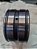 ROLAMENTO SL04 5008 PP = ROLAMENTO 5008 NNF = SL 04 5008 PP (40X68X38) - Imagem 3