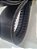 Correia BX56 dupla Gates 2/bxs56 - Imagem 1