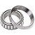 Rolamento 32028 capa e cone 140x210x45 - Imagem 1