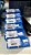 Rolamento 33210 /A skf  50X90X32 - Imagem 1