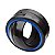 ROTULA MECANICA GE 15 DO 15X26X22 MAK - Imagem 1