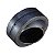 ROTULA MECANICA GE 19 ZO 19.05X31X16.6 MAK - Imagem 1