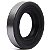 RETENTOR 35X62X25 ARCA 6765 BAG LI NBR TROLLER 103218 PINHAO DO DIFERENCIAL T4 - Imagem 1