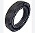 RETENTOR 48X72X10.8 ARCA 5725 BROP LI = SAIDA CAMBIO TOYOTA BANDEIRANTE - 39980 - Imagem 1