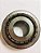 Rolamento EC 42229 S01 H206 snr - Imagem 3