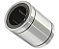 LME 20 UU ISB (KB2045 PP) 20X32X45 ROLAMENTO LINEAR - Imagem 1