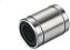 LME 30 UU ISB (KB3068 PP) 30X47X68 ROLAMENTO LINEAR - Imagem 1