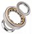 Rolamento QJ 210 50X90X20 SKF - Imagem 1