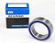 Rolamento 30x52x22 ar condicionado (PC30520022CS) - Imagem 1