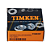 ROLAMENTO T101-904A1 TIMKEN (25.654X50.8X15.875) - Imagem 1