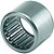 Rolamento sce 2620 41.27x50.8x31.75 - Imagem 1