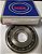 B32-43 B32-42 Rolamento Virabrequim Honda Cb300 Xre300 - Imagem 1