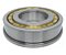 Rolamento F19046 50x100x25 Bc1b 322467 importado - Imagem 2