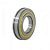 Rolamento F19046 50x100x25 Bc1b 322467 importado - Imagem 1
