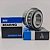 Rolamento TR 0607 J-1 ( STA 3072) - Imagem 1