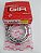 Rolamento Lateral Coroa Toyota Hilux Sw 4 TR 100802 GIR F 15201 - Imagem 1