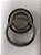 Rolamento Lat Coroa Kia Besta Tr 458020 / F-848146 45x80x20 - Imagem 2