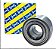 Rolamento Roda Traseira Citroen C3/208 Snr Med.. 25x52x42 - Imagem 1