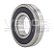 Rolamento 40TM03NXC3 Vetor 500324 Piloto FORD F-350 400 600 750 GM CD-60 D400 4 MAR - (39246) 40X90X20 - Imagem 2