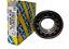 Rolamento EC 12567 H206 SNR 25X59X18 C/FLANGE 25X65.83X18 RENAULT CAMBIO (EC 40987)F15090 - Imagem 2