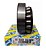 ROLAMENTO CAMBIO EC 42226 H206 SNR  25X62X17.25 RENAULT MASTER /CAIXA DEVELOCIDADE (41446H206) - Imagem 1