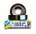 EC 41446 H206 S02 SNR 25X61.7X17 CAMBIO RENAULT MASTER (NISSAN 32223-00Q0A  RENAULT 8200298116) - Imagem 1