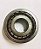 EC 41446 H206 S02 SNR 25X61.7X17 CAMBIO RENAULT MASTER (NISSAN 32223-00Q0A  RENAULT 8200298116) - Imagem 3