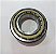 Rolamento EC 43575 S02 H206 SNR 32X60X16 - Imagem 2
