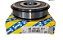 Rolamento AB 40710 S01 SNR 28X75X21 RANHURA - Imagem 1
