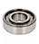 Rolamento N 40000 S04H100 40X85X20 SNR - Imagem 4