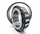Rolamento 320/28 NSK 28X52X16 KAZINSKI COMET 650 2013 - Imagem 1