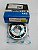 Rolamento 536906 PFI  26X68X22/14.5 CAMBIO EIXO FORD ESCORT BB00173 F 10824 AB 12145 - Imagem 1