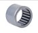 Rolamento Agulha SCE 1314 = BA1314 ZOH MAK 20.36X26.98X22.22 - Imagem 1