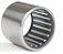 Rolamento Agulha SCE 1616 = BA 1616 GRC 25.4X31.75X25.4 - Imagem 1