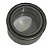 Rolamento SCI 2016 GRC 31.75X47.63X25.4 AGULHA COM BUCHA MANGA EIXO  ASH = LA 9008  VALMET - Imagem 1